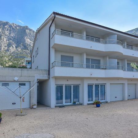 Beslic Apartments Veliko Brdo  Екстериор снимка