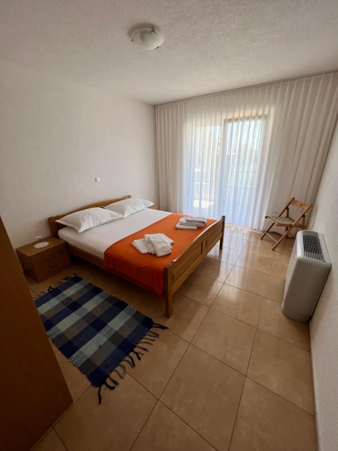 Beslic Apartments Veliko Brdo  Екстериор снимка
