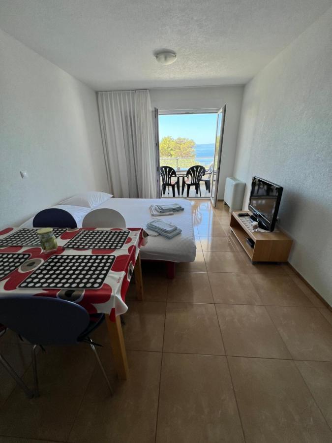 Beslic Apartments Veliko Brdo  Екстериор снимка