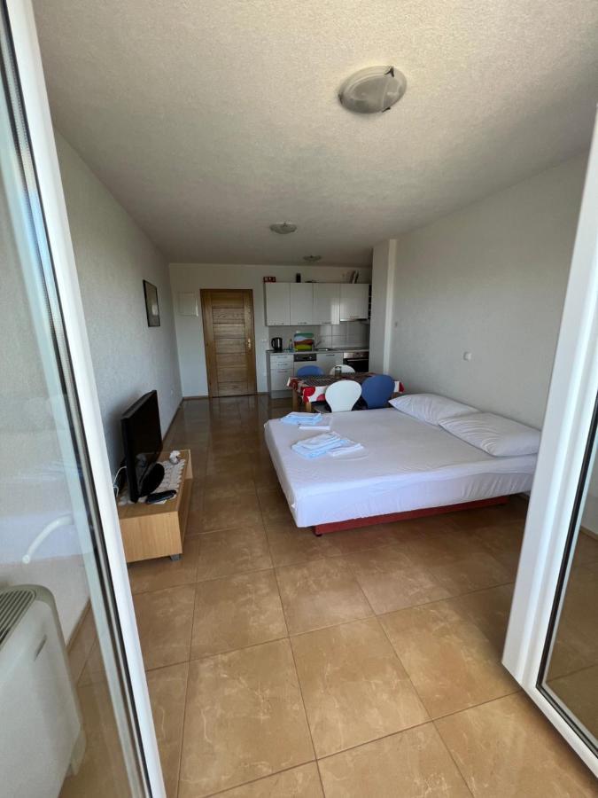 Beslic Apartments Veliko Brdo  Екстериор снимка