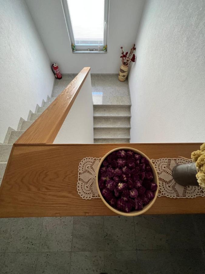Beslic Apartments Veliko Brdo  Екстериор снимка