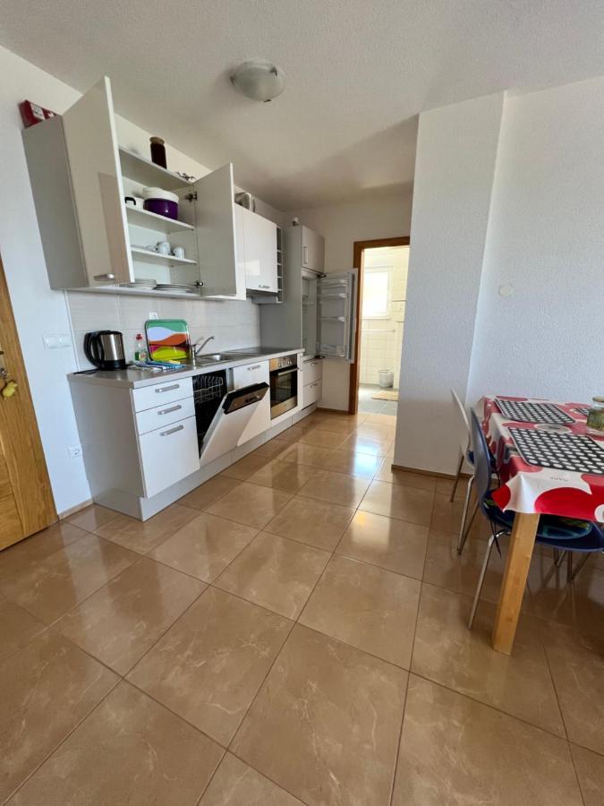 Beslic Apartments Veliko Brdo  Екстериор снимка
