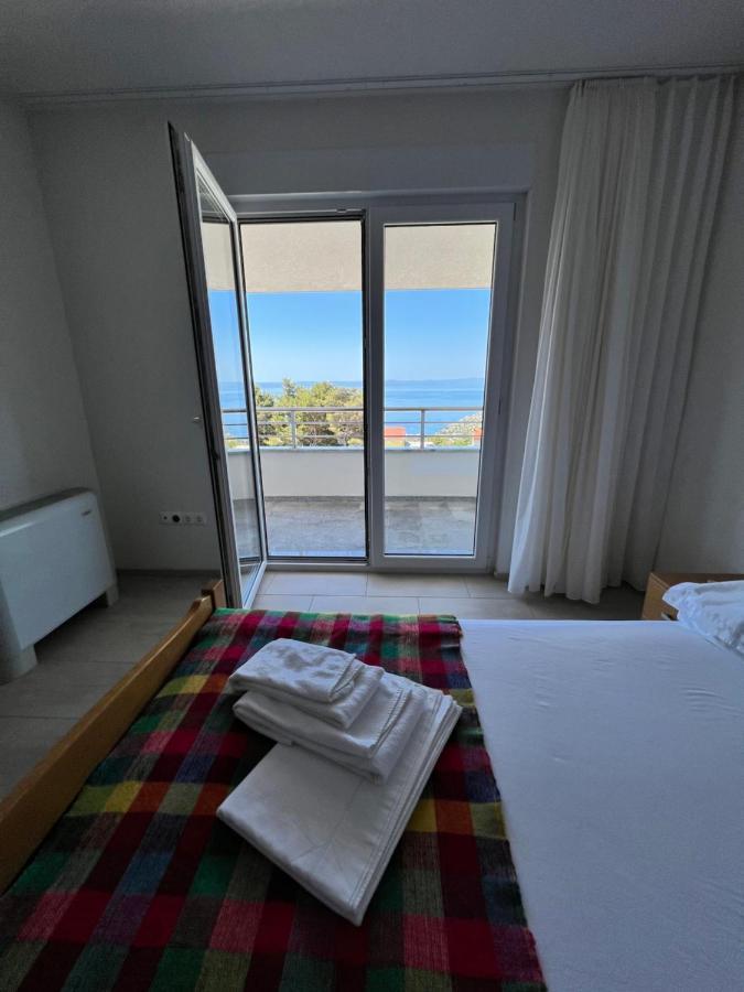 Beslic Apartments Veliko Brdo  Екстериор снимка