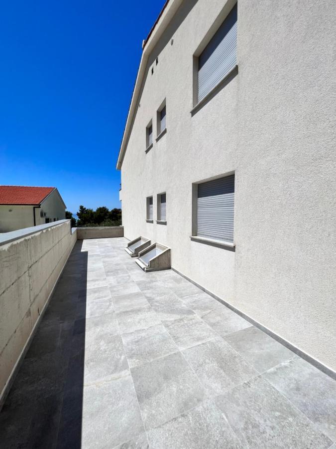 Beslic Apartments Veliko Brdo  Екстериор снимка