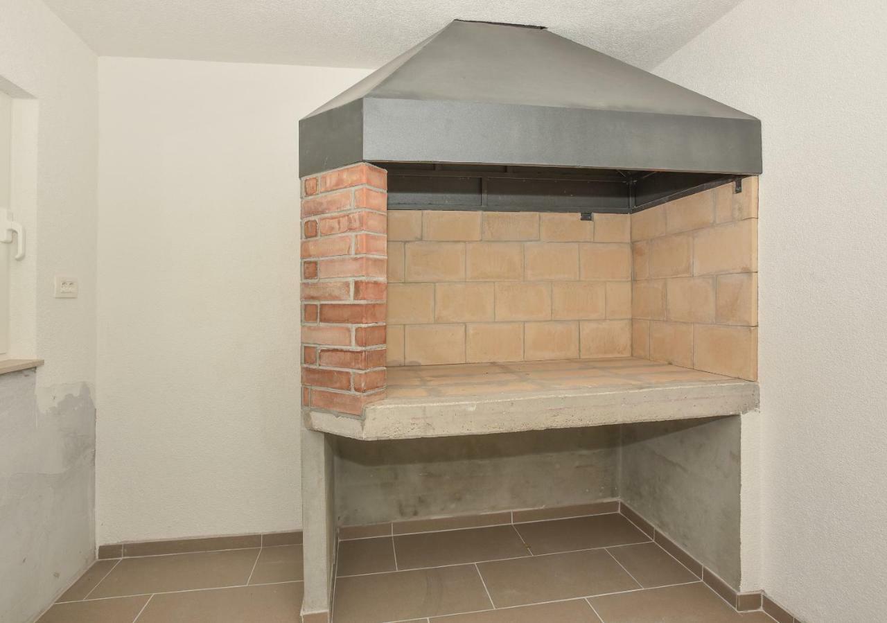 Beslic Apartments Veliko Brdo  Екстериор снимка