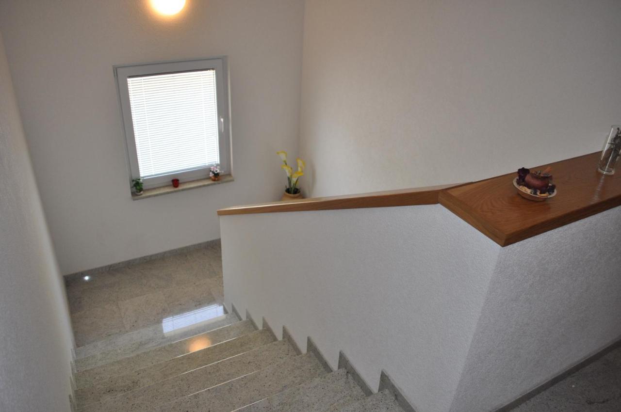Beslic Apartments Veliko Brdo  Екстериор снимка