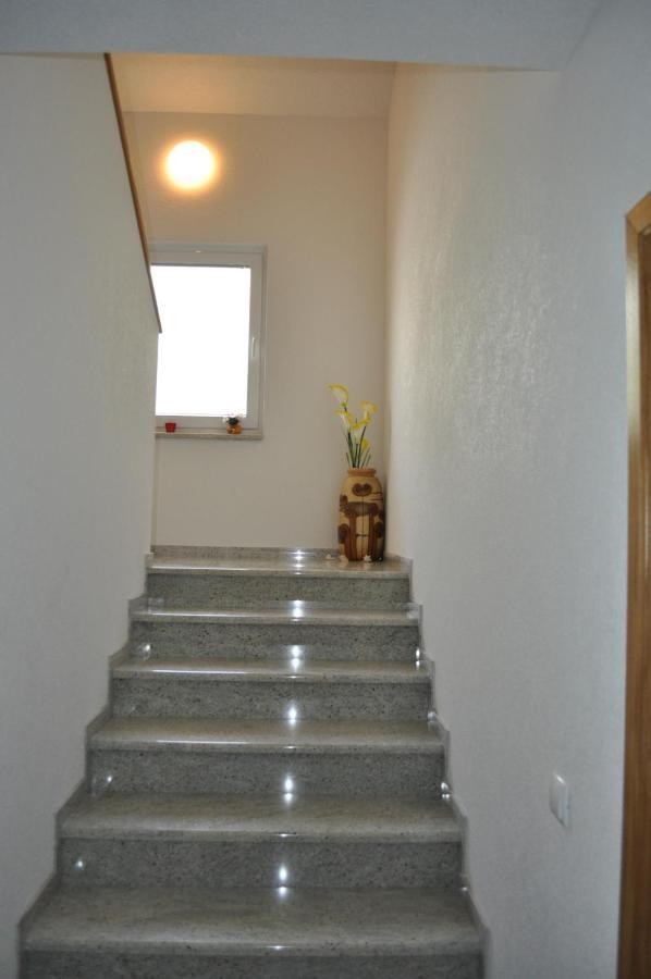 Beslic Apartments Veliko Brdo  Екстериор снимка